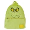 Loungefly X Dr. Seuss' How The Grinch Stole Christmas! Plush Cosplay Light Up Mini Backpack 1 Loungefly X Dr. Seuss' How The Grinch Stole Christmas! Plush Cosplay Light Up Mini Backpack -Hello Discount Store medium 259f12db cacb 456d a212 6371a20d8889