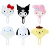 Sanrio Characters Hand Mirror / Stand Mirror -Hello Discount Store medium 27e7c917 7935 4eb6 bebe cebd2f19763b