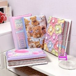 [Random] Squishy Y2k Notebook -Hello Discount Store medium 29f852c3 f2dc 420e be5b a77544215bc4