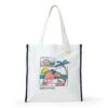 Sanrio Kirimichan Tote Bag -Hello Discount Store medium 2a1ccdce 0394 4a74 980a 10938abae15b