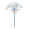 SANRIO Cinnamoroll Plush Ballpoint Pen :Love Letter 2 SANRIO Cinnamoroll Plush Ballpoint Pen :Love Letter -Hello Discount Store medium 2a537648 23fa 47ec b4d2 e502899f091b