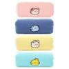Anirollz Simple Pencil Case -Hello Discount Store medium 2bc241ca e6a2 4934 b1bf df13bb02911f