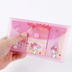 Sanrio Characters Pocket Memo Set 5 Sanrio Characters Pocket Memo Set -Hello Discount Store medium 2bcd4e39 a13c 447b 8a39 99ab35ce026c