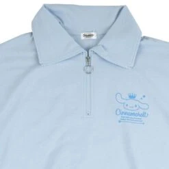 SANRIO Cinnamoroll Sweatshirts 4 SANRIO Cinnamoroll Sweatshirts -Hello Discount Store medium 2cc8d490 5304 40e4 b322 45d3d61989d1