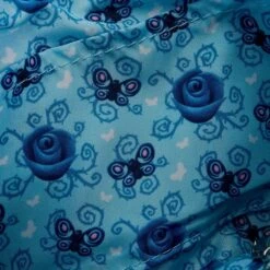 Loungefly X Corpse Bride Butterfly Lenticular Crossbody Bag 8 Loungefly X Corpse Bride Butterfly Lenticular Crossbody Bag -Hello Discount Store medium 2d361205 8f93 4d24 acd4 8f2dce621459