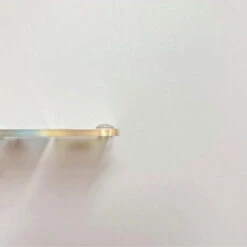 Miffy And Friends Acrylic Coaster 5 Miffy And Friends Acrylic Coaster -Hello Discount Store medium 2f284f83 86a6 4bd8 8171 05ca3c29fde4