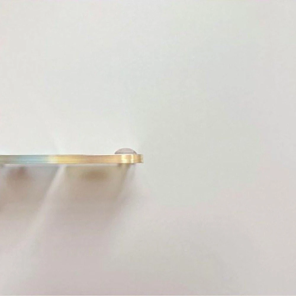 Miffy and Friends Acrylic Coaster Miffy And Friends Acrylic Coaster -Hello Discount Store medium 2f284f83 86a6 4bd8 8171 05ca3c29fde4