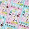 Sanrio Character Good Luck Card 1 Sanrio Character Good Luck Card -Hello Discount Store medium 2f3dccaf c79a 4cbb 9f34 dcaa0b6545e8