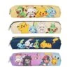 Pokemon Rectangle Pencil Case -Hello Discount Store medium 2f585aff 6309 4d55 9c0d 90751e833d1e