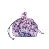 SANRIO Kuromi Kimono Drawstring Tote Bag 1 SANRIO Kuromi Kimono Drawstring Tote Bag -Hello Discount Store medium 2f81d1e3 60d4 4762 8a4a 9b2ba4c2cbe0