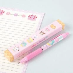 Sanrio Characters Sweet Soft Mechanical Pencil -Hello Discount Store medium 2fd3e4af a432 4ed0 8a04 8b9a3021ecab