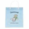 SANRIO Cinnamoroll Reusable PP Gift Bag -Hello Discount Store medium 2fefa2f8 893f 4c6e 97a6 bb5a5c68379a