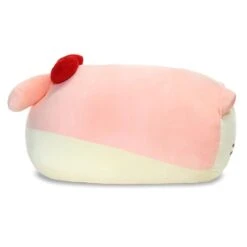 Anirollz 20" Jumbo Mochi Plush -Hello Discount Store medium 30cc31c4 c4f6 4928 90c4 bd3ea397df61