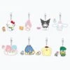 Sanrio Characters Acrylic Key Ring -Hello Discount Store medium 31cc9173 ec44 4051 9b5d 6f7ee755945a