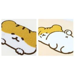 Hamchi Bread Seat Cushion -Hello Discount Store medium 31f0c1c8 a6e3 4dd0 a127 f723cf007afc