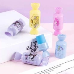 Sanrio Characters Candy Eraser 4 Sanrio Characters Candy Eraser -Hello Discount Store medium 32929b87 a324 4fcb b882 5c416efd8b47