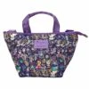 Tokidoki X Kuromi Handbag 1 Tokidoki X Kuromi Handbag -Hello Discount Store medium 33e4f4bc 9a2e 4282 a8f4 fd7d75e8daba