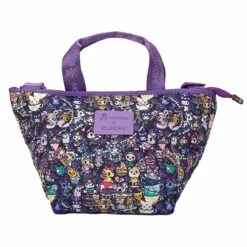 Tokidoki X Kuromi Handbag