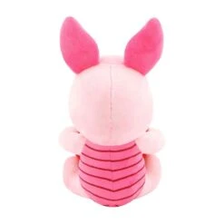 Disney Winnie The Pooh & Piglet Heart 10" Plush -Hello Discount Store medium 34b1d227 0e66 461f a4ae 908bfe66c3d3