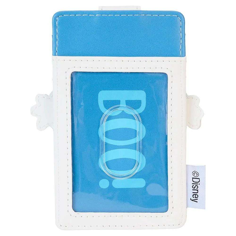 Loungefly x Loungefly Stitch Ghost Cardholder Loungefly X Loungefly Stitch Ghost Cardholder -Hello Discount Store medium 34f18552 bb8b 41d6 b7b5 83126bde8b4b