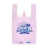 Sanrio Characters Mini Reusable Shopper Bag