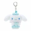 SANRIO Cinnamoroll Mascot Keychain :Dreaming Angel Pt2