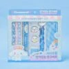 Sanrio Cinnamoroll Stationery Gift Set