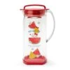 Sanrio Hello Kitty Fruits Water Pitcher -Hello Discount Store medium 36f8c80d 682e 4f47 a566 afa6d055d372