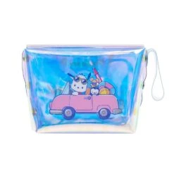 Sanrio Characters Hologram Mini Pouch 13 Sanrio Characters Hologram Mini Pouch -Hello Discount Store medium 37d7b848 7edd 4cbb 9079 75e301d6d400