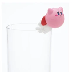 Kirby Putitto Blind Box (Ver.2) -Hello Discount Store medium 389742cb ce22 40f8 8c87 66adaced9d53