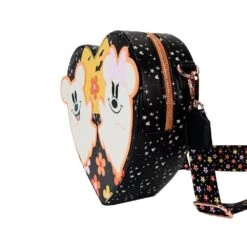 Loungefly X Disney Mickey And Friends Halloween Crossbody -Hello Discount Store medium 38b27c1a 9e8b 4c7c 8a4c 22f991f524ae