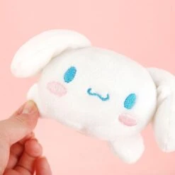 Sanrio Characters Lying Plush Pencil Case 6 Sanrio Characters Lying Plush Pencil Case -Hello Discount Store medium 391e7b62 f7c5 4542 b7d0 ad2088766147