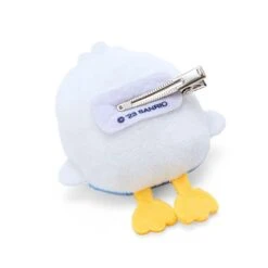 [Random] Sanrio Characters Hair Clip Secret Box -Hello Discount Store medium 395bd604 4115 448e b011 f277a78b229a