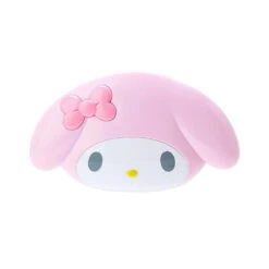 Sanrio Characters Face Mirror & Comb Set 6 Sanrio Characters Face Mirror & Comb Set -Hello Discount Store medium 39ef14e2 7402 49cf 9754 37ca2eeaa2d8