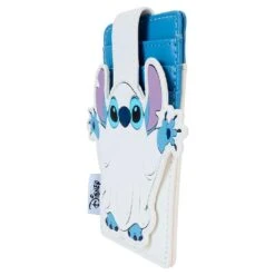 Loungefly X Loungefly Stitch Ghost Cardholder 5 Loungefly X Loungefly Stitch Ghost Cardholder -Hello Discount Store medium 3a2fbf2c a7eb 4ce4 972f 1d57c81d9510