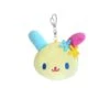 Sanrio Usahana Clip-On Coin Pouch Plush -Hello Discount Store medium 3a448542 397e 4378 87a9 f58c0a338ae3