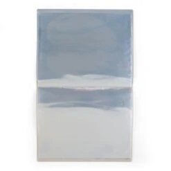 Sanrio Characters A4 Folder 20 Sanrio Characters A4 Folder -Hello Discount Store medium 3aa75547 a9ec 4afa bf91 58e282289540