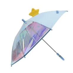 Sanrio Cinnamoroll Sweet Star Pop Up Umbrella -Hello Discount Store medium 3af1934a 5931 4c42 88b2 9b64083eec9b