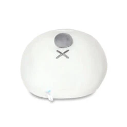 Anirollz 20" Jumbo Mochi Plush -Hello Discount Store medium 3af25a7b 49c3 400b a720 a462eed9a653