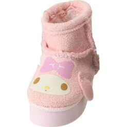 Sanrio Characters Secret Charm Blind Box: Mini Boots A -Hello Discount Store medium 3b932a3a 65d5 43c7 94c6 df58721e1f92