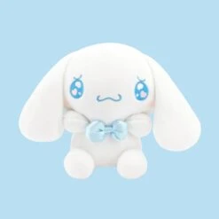 Sanrio Characters Lovers 12" Plush -Hello Discount Store medium 3c5e17d4 ec3f 40f2 aab4 725fd297447a