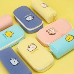 Anirollz Simple Pencil Case -Hello Discount Store medium 3c87343c f909 4913 b74b 855fac3e704c