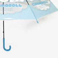 SANRIO Cinnamoroll Umbrella -Hello Discount Store medium 3d13fb6c bf76 43cf 9e54 569188e7f5ea