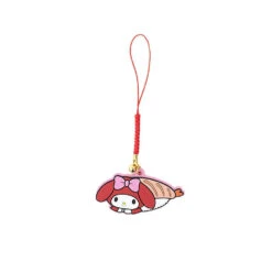 [Random] Sanrio Character PVC Mascot Charm: Japan Icons -Hello Discount Store medium 3d242b47 8989 449c 975e 3267f94f94f1