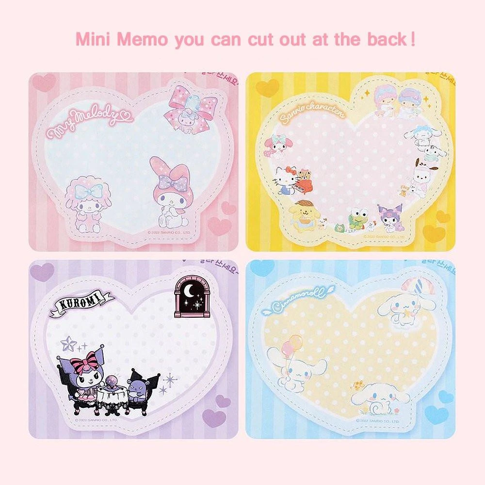 Sanrio Characters Twinkle Emboss Stickers Sanrio Characters Twinkle Emboss Stickers -Hello Discount Store medium 3e2649e8 15cb 4971 a31a ab77a9ca3930