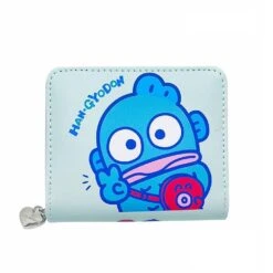 Sanrio Pochacco And Hangyodon Wallet 10 Sanrio Pochacco And Hangyodon Wallet -Hello Discount Store medium 3e7bb08c 738e 47e0 873a 44b2aabae507