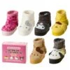 Sanrio Characters Secret Charm Blind Box: Mini Boots B