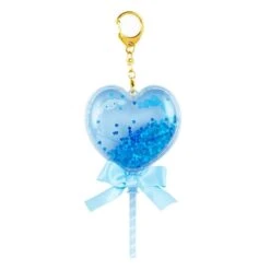 Sanrio Characters Balloon Charm -Hello Discount Store medium 3eb8e2c0 bd3a 45f5 b2f1 7c270ca0887b