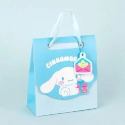 SANRIO Cinnamoroll Surprise Gift Bag