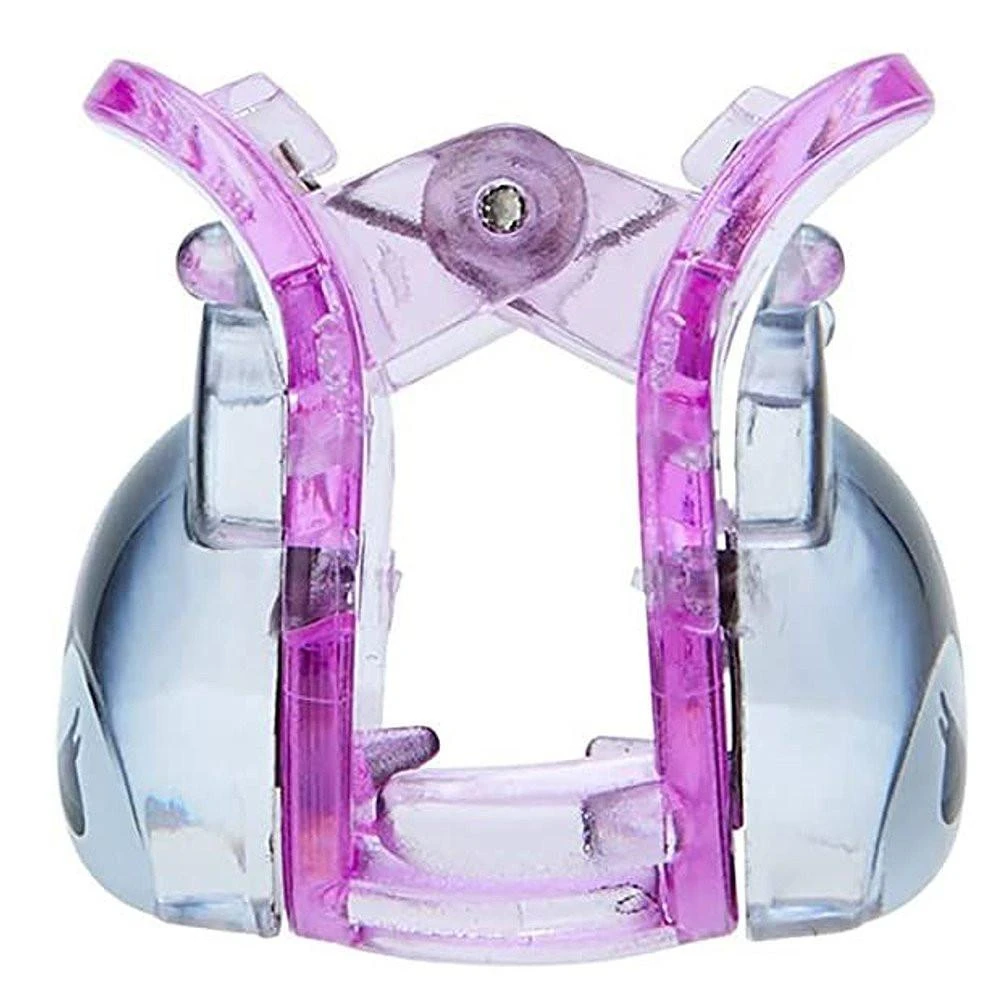 Sanrio Characters Clear Claw Hair Clip Set Sanrio Characters Clear Claw Hair Clip Set -Hello Discount Store medium 408e4363 1e7d 430c bc8a 7aecb4ac827b